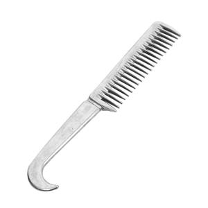 product/u/m/umbria-equitazione_ag00140_argent_1.jpg