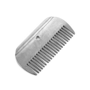 product/u/m/umbria-equitazione_ag00142_argent_1.jpg
