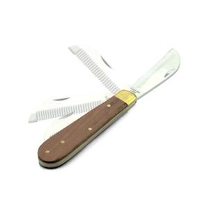 product/u/m/umbria-equitazione_ag00170_marron_1.jpg
