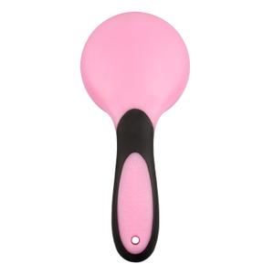 product/u/m/umbria-equitazione_ag00211a-pink_black_pink-black_2.jpg