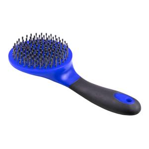product/u/m/umbria-equitazione_ag00211a-royal_black_royal-black_3.jpg