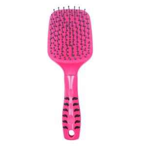 ag00211c-fucsia-brosse-a-crin-a-criniere-et-queue-avec-manche-ergonomique-umbria-equitazione-fucsia-tu