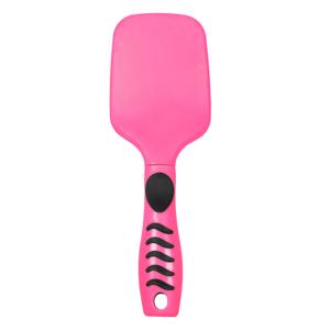 product/u/m/umbria-equitazione_ag00211c-fucsia_fucsia_2.jpg