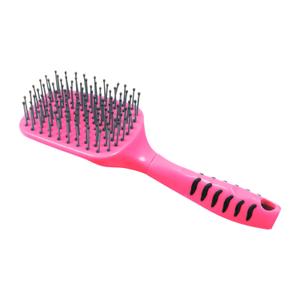 product/u/m/umbria-equitazione_ag00211c-fucsia_fucsia_3.jpg