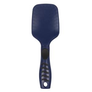 product/u/m/umbria-equitazione_ag00211c-navy_navy_2.jpg
