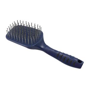 product/u/m/umbria-equitazione_ag00211c-navy_navy_3.jpg