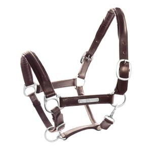 ca00061-darkbrown-licol-pour-cheval-avec-boucles-en-laiton-double-cuir-umbria-equitazione-darkbrown