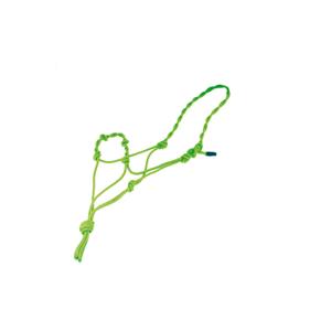 ca00132-lime-licol-pour-cheval-a-noeud-tresse-umbria-equitazione-lime-tu