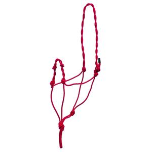 product/u/m/umbria-equitazione_ca00132-red_red_1.jpg