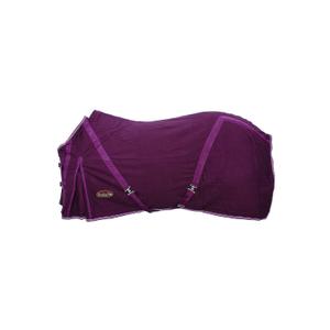 co00010-burgundy-couverture-polaire-pour-cheval-umbria-equitazione-malaga-burgundy