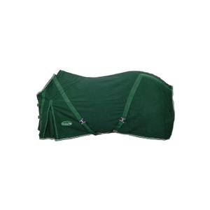 co00010-green-couverture-polaire-pour-cheval-umbria-equitazione-malaga-green