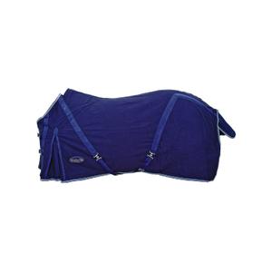 co00010-navy-couverture-polaire-pour-cheval-umbria-equitazione-malaga-navy