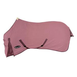 co00010c-fucsia-couverture-polaire-pour-cheval-umbria-equitazione-malaga-plus-fuscia