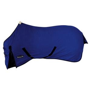 product/u/m/umbria-equitazione_co00010c-royalblue_royalblue_1.jpg