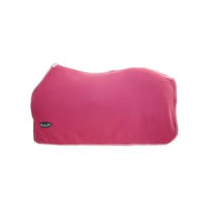 co00040c-fucsia-couverture-polaire-pour-cheval-antipilling-umbria-equitazione-fucsia