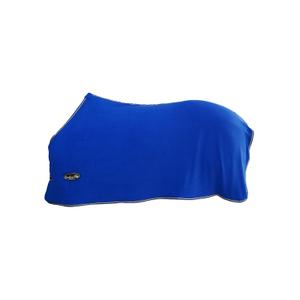 co00040c-royalblue-couverture-polaire-pour-cheval-antipilling-umbria-equitazione-royalblue
