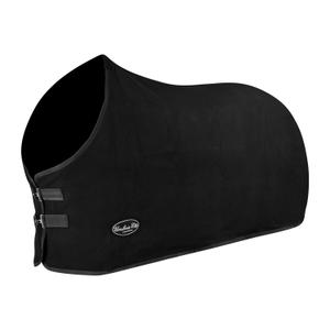 co00051-black-couverture-polaire-pour-cheval-umbria-equitazione-yukon-black