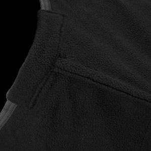 product/u/m/umbria-equitazione_co00051-black_black_2.jpg