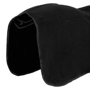 product/u/m/umbria-equitazione_co00051-black_black_4.jpg