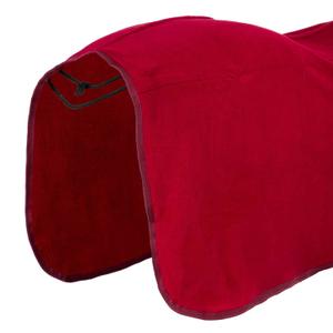 product/u/m/umbria-equitazione_co00051-burgundy_burgundy_4.jpg