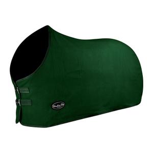 co00051-green-couverture-polaire-pour-cheval-umbria-equitazione-yukon-green