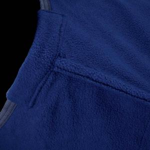 product/u/m/umbria-equitazione_co00051-navy_navy_2.jpg