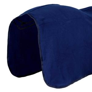 product/u/m/umbria-equitazione_co00051-navy_navy_4.jpg