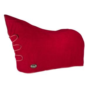 co00053-burgundy-couverture-polaire-pour-cheval-umbria-equitazione-yukon-plus-burgundy