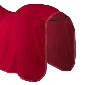 product/u/m/umbria-equitazione_co00053-burgundy_burgundy_3.jpg