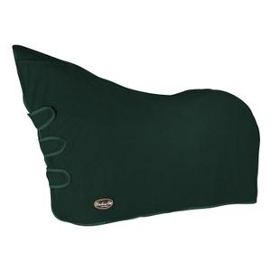 co00053-green-couverture-polaire-pour-cheval-umbria-equitazione-yukon-plus-green