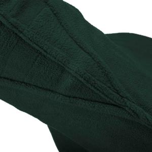product/u/m/umbria-equitazione_co00053-green_green_2.jpg
