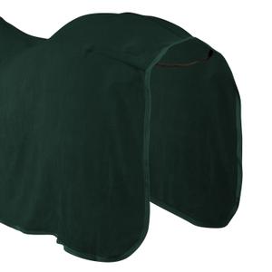 product/u/m/umbria-equitazione_co00053-green_green_3.jpg