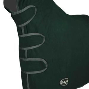 product/u/m/umbria-equitazione_co00053-green_green_4.jpg