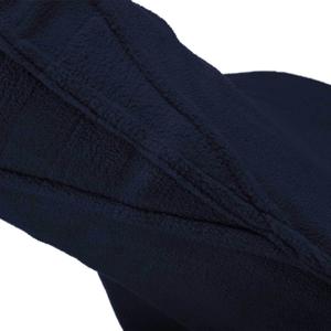 product/u/m/umbria-equitazione_co00053-navy_navy_2.jpg