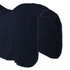 product/u/m/umbria-equitazione_co00053-navy_navy_3.jpg