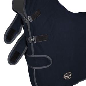 product/u/m/umbria-equitazione_co00053-navy_navy_4.jpg