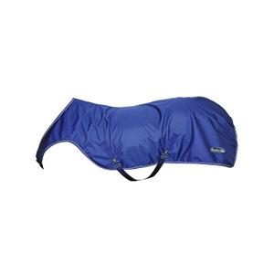 co00055-navy-couverture-de-marcheur-pour-cheval-umbria-equitazione-0g-navy