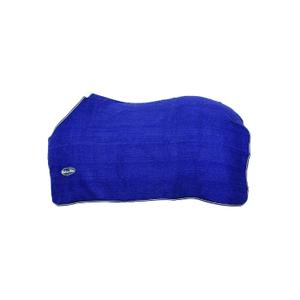 co00060-navy-couverture-d-ecurie-pour-cheval-umbria-equitazione-towel-navy