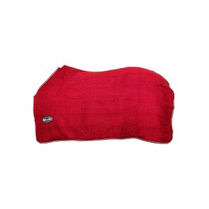 co00060-red-couverture-d-ecurie-pour-cheval-umbria-equitazione-towel-rouge