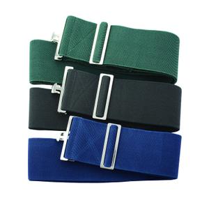 product/u/m/umbria-equitazione_co00070-navy_navy_1.jpg