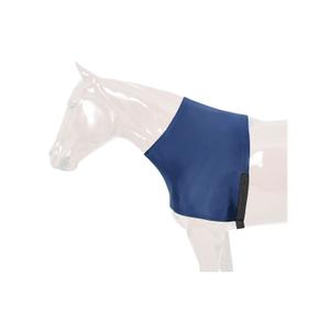co00079-navy-protege-epaule-pour-cheval-umbria-equitazione-navy