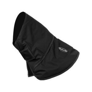 co00086-black-housse-de-selle-pour-cheval-umbria-equitazione-black