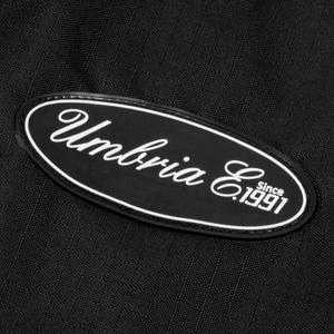 product/u/m/umbria-equitazione_co00086-black_black_3.jpg