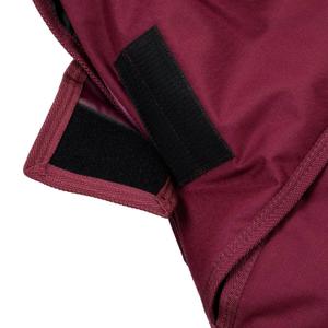product/u/m/umbria-equitazione_co00086-burgundy_burgundy_2.jpg