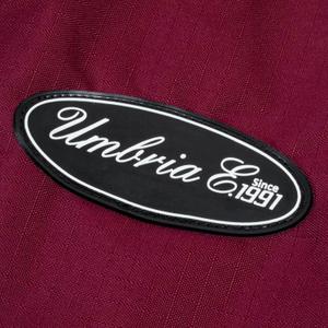product/u/m/umbria-equitazione_co00086-burgundy_burgundy_3.jpg