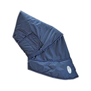 co00086-navy-housse-de-selle-pour-cheval-umbria-equitazione-co00280-navy