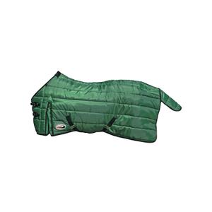 co00261-green-couverture-d-ecurie-pour-cheval-umbria-equitazione-classic-350g-green