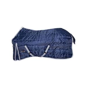 co00261-navy-couverture-d-ecurie-pour-cheval-umbria-equitazione-classic-350g-navy