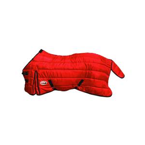 product/u/m/umbria-equitazione_co00261-red_red_1.jpg