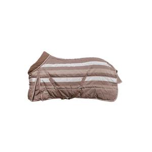 co00269-brown-couverture-d-ecurie-pour-cheval-umbria-equitazione-k2-350g-brown